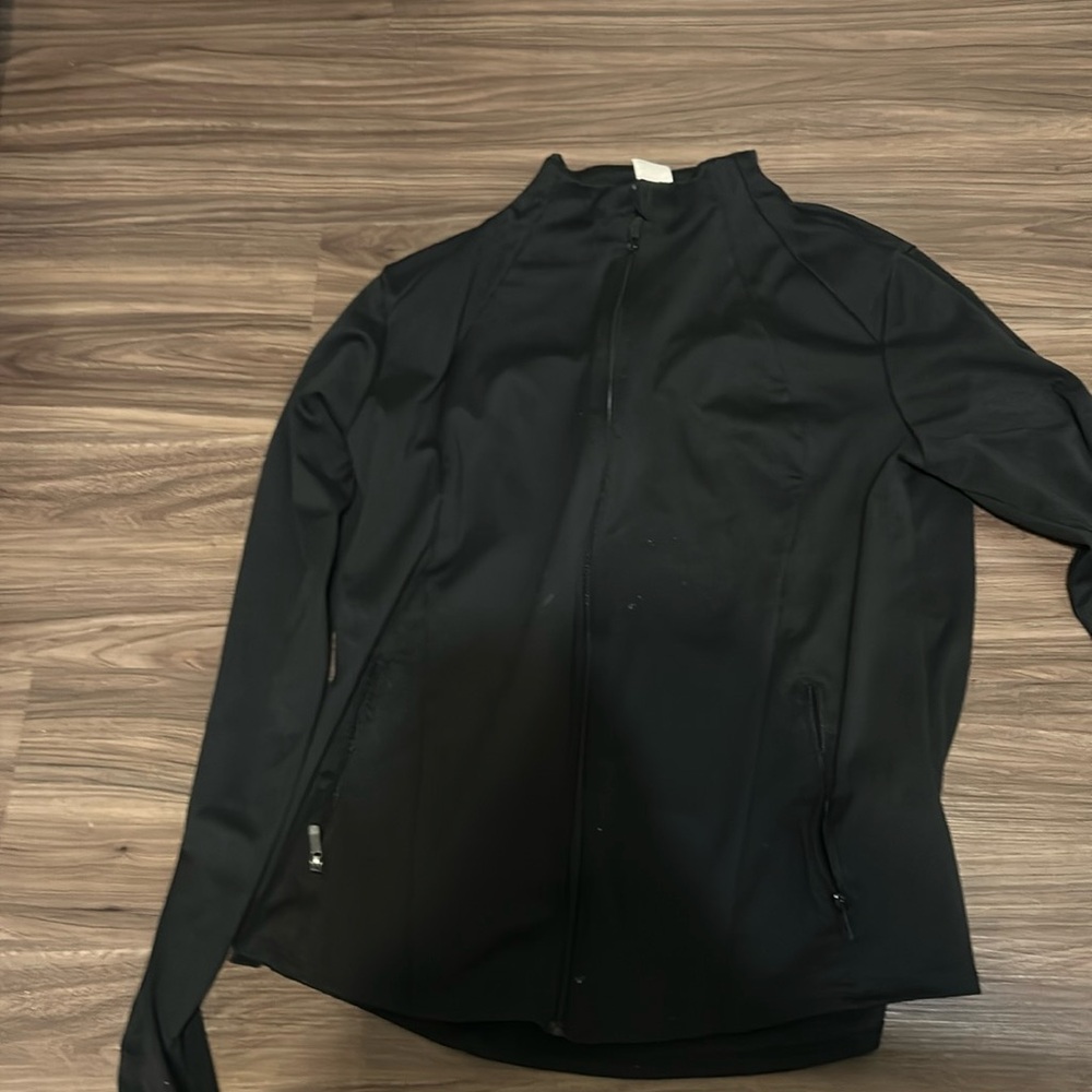 RBX large sweater